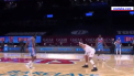 Debut spectaculos pentru James Harden in tricoul formatiei Brooklyn Nets. Americanul a acumulat in partida contra rivalilor de la Orlando Magic tocmai 32 de puncte - VIDEO