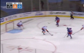 Desi au inceput cu stangul noul sezon din NHL si au cedat in prima etapa cu 0 la 4 de la Islanders, jucatorii lui Rangers au revenit rapid pe calea cea dreapta - VIDEO