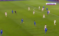 Lupta pentru titlul din Premier League se incinge. Gruparea Leicester a urcat, provizoriu, pe locul secund in clasamentul din Anglia - VIDEO