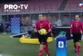 Inter Milano continua cursa pentru titlu in cel mai tare sezon de Serie A din ultimii ani - VIDEO 