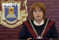 Parlamentul nu se poate autodizolva. Astfel s-a expus Curtea Constitutionala asupra sesizarii depuse de deputatii PAS - VIDEO 