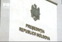 Reactia presedintiei, dupa ultimatumul dat de Igor Dodon in adresa Maiei Sandu - VIDEO 