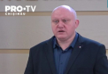 Socialistii intreaba Curtea Constitutionala daca si cum poate fi pedepsita Maia Sandu in cazul in care nu propune un candidat la functia de prim-ministru - VIDEO
