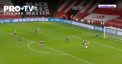 Arsenal Londra a reusit aseara o victorie in Premier League, in meciul de pe propriul teren cu cei de la Newcastle. Eroul serii a fost Aubameyang, care a reusit o dubla - VIDEO