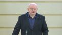 Zis si facut! Dupa ce Igor Dodon a declarat ca PSRM va depune o sesizare la CC, deputatii au inregistrat documentul la Inalta Curte. Vezi cele sase intrebari ale socialistilor - VIDEO/DOC