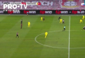Dupa o serie de patru partide fara succes, Bayer Leverkusen a inregistrat prima victorie in Bundesliga - VIDEO 
