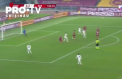 Surpriza de proportii in Cupa Italiei. AS Roma a fost eliminata din competitie de rivalii de la Spezia - VIDEO 