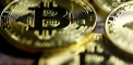 Pelliron 20.01.2021: Bitcoin se tranzactioneaza astazi la 35.469 USD, in scadere cu aproximativ 2,64% in ultimele 24 de ore - VIDEO 