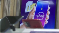 Operatorul digital Moldcell continua sa revolutioneze piata telefoniei mobile din Moldova