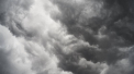 Prognoza meteo. Cum va fi vremea astazi, dar si in urmatoarele zile - FOTO
