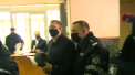 LIVE. Procurorii cer mandat de arestare pentru 30 de zile pe numele lui Viorel Morari