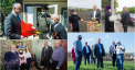Igor Dodon spune ca a fost bolnav de coronavirus: ”Am anticorpi. Se pare ca am fost asimptomatic” - VIDEO 