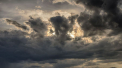 Prognoza meteo. Cum va fi vremea astazi, dar si in urmatoarele zile - FOTO