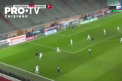 Liderii din Bundesliga, Bayern Munchen si Leipzig, au avut mila fata de adversarii lor si s-au multumit doar cu victorii minime - VIDEO 