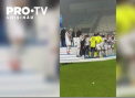 Juventus Torino si-a trecut in palmares primul trofeu din acest an. Batrana Doamna a triumfat in Supercupa Italiei, dupa ce i-a invins cu 2 la 0 pe rivalii de la Napoli - VIDEO 