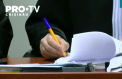Maia Sandu a castigat in prima instanta un proces impotriva lui Ilan Sor pentru minciuna si defaimare - VIDEO 