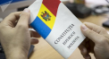 Pavel Filip, despre decizia CC de a anula legea privind statutul limbii ruse: "Ii sanctioneaza, de fapt, pe Dodon si Sor, care intentionat vor sa provoace haos si dezbinare in societate"