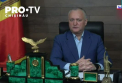 Liderul PSRM afirma ca socialistii ar putea vota pentru un eventual candidat la functia de prim-ministru, propus de Maia Sandu - VIDEO 