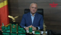 Igor Dodon: "Rusia ne-a oferit tot pachetul necesar de documente pentru primirea vaccinului Sputnik V. Ei sunt gata sa ne ofere 100 de mii de doze pana la sfarsitul lunii ianuarie" - VIDEO