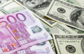 Curs valutar BNM pentru 22 ianuarie. Cat costa astazi un euro si un dolar - FOTO