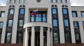 Reactia Ambasadei Federatiei Ruse la decizia CC privind statutul limbii ruse pe teritoriul RM: ”Consecintele sovinismului anti-rus de la sfarsitul anilor '80 si inceputul anilor '90 ai secolului trecut sunt bine observate aici”