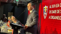 Detalii despre alegerea sefului FMF, Leonid Oleinicenco. Ce spune deputatul Radu Rebeja - VIDEO 