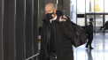 Lovitura dupa lovitura pentru Real Madrid. Dupa umilinta din Cupa Spaniei, galacticii au ramas si fara antrenor. Zinedine Zidane, a fost depistat cu COVID-19