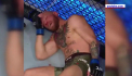 Conor McGregor a fost facut Knok Out de Dustin Poirier. Irlandezul a fost infrant in cea mai asteptata lupta a anului din lumea UFC - VIDEO