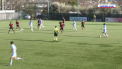 Atacantul moldovean Vladislav Blanuta a marcat ieri un gol pentru Pescara Under 19 in turneul Primavera 2 contra echipei similare a clubului Salernitana 