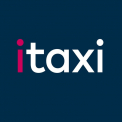 De 10 ani, itaxi ofera serviciile sale nu doar utilizatorilor noi, dar si clientilor corporativi - VIDEO