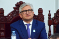 Nicolae Juravschi este gata sa candideze si la urmatoarele alegeri ale Comitetului National Olimpic al Republicii Moldova, care au fost amanate pentru sfarsitul acestui an - VIDEO 