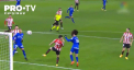Athletic Bilbao continua sa faca magie deja in La Liga. Bascii s-au impus fara probleme pe teren propriu, cu scorul de 5 la 1, in fata rivalilor de la Getafe - VIDEO