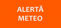 ALERTA meteo. Cod portocaliu in Moldova: va ninge abundent si se vor forma troiene. Vezi pana cand. Anuntul facut de meteorologi - FOTO