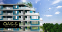 Sezonul estival 2021 incepe cu Oasis Apartments, locul unde confortul e la el acasa