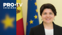Ce spune expertul in drept constitutional, Alexandru Tanase, despre inaintarea Nataliei Gavrilita la functia de prim-ministru si ce se va intampla in continuare - VIDEO 