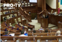 Vor sustine sau nu fractiunile parlamentare candidatura Nataliei Gavrilita la functia de prim-ministru sau nu. Reactia partidelor - VIDEO