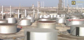 Pelliron 27.01.2021: Preturile petrolului sunt in crestere dupa publicarea datelor de la Institutul American al Petrolului care a aratat o scadere neasteptata a stocurilor americane saptamana trecuta - VIDEO 