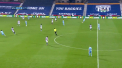 Premier League ramane una dintre cele mai spectaculoase campionate de fotbal din lume. In doar patru partide s-au inregistrat tocmai 17 goluri - VIDEO