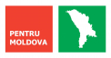 Reactia Pentru Moldova fata de decizia de desemnare a candidaturii pentru functia de premier: ,,Regretam ca s-a pierdut atat de mult timp pentru a se veni cu aceasta propunere" - AUDIO