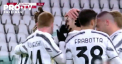 Juventus Torino este la doar cativa pasi de a-si trece in palmaresul magnific un nou trofeu. Batrana doamna nu a avut probleme cu cei de la Spal, obtinand lejer calificarea in semifinala Cupei Italiei - VIDEO