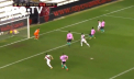 FC Barcelona este singura echipa mare din Spania care continua sa lupte pe toate fronturile in acest sezon. Aseara, catalanii au trecut cu greu, in deplasare, de Rayo Vallecano - VIDEO