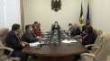 Sedinta Consiliului Superior al Procurorilor din 28 ianuarie 2021
