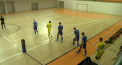 Nationala Moldovei de Futsal a inceput cu dreptul etapa secunda din preliminariile Campionatului European 2022 - VIDEO