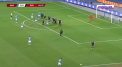 Formatia Napoli este ultima echipa calificata in semifinalele Cupei Italiei la fotbal - VIDEO