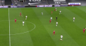 Liverpool a depasit o perioada teribil de grea si a pus capat seriei de cinci meciuri fara victorie in Premier League - VIDEO