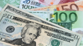 Curs valutar BNM pentru 30 ianuarie. Cat costa astazi un euro si un dolar - FOTO