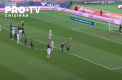 AC Milan s-a impus cu 2 la 1 in duelul cu Bologna - VIDEO 