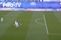 Dupa noua meciuri fara infrangere in La Liga, Real Madrid nu a rezistat in fata adversarilor de la Levante - VIDEO 