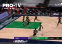 Gruparea Dallas Mavericks este de nerecunoscut in noul sezon din NBA. Echipa din Texas a suferit a cincea infrangere consecutiva in Conferinta de Vest - VIDEO 