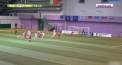 Jucatorii nationalei de juniori a Moldovei au debutat perfect la turneul international de la Minsk, Cupa Dezvoltarii - VIDEO